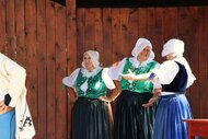 Tradicne lednicke dozinkove slavnosti 65 