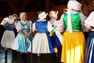 Tradicne lednicke dozinkove slavnosti 66 