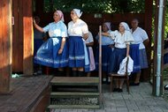 Tradicne lednicke dozinkove slavnosti 68 