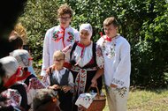 Tradicne lednicke dozinkove slavnosti 6 