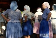 Tradicne lednicke dozinkove slavnosti 70 