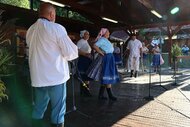 Tradicne lednicke dozinkove slavnosti 73 