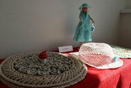 Tvorivý svet seniorov - Tvorivy svet seniorov