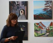 Tvorivý svet seniorov - Tvorivy svet seniorov 26