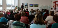 Tvorivý svet seniorov - Tvorivy svet seniorov 27