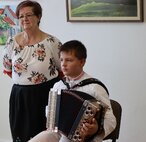 Tvorivý svet seniorov - Tvorivy svet seniorov 28