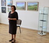 Tvorivý svet seniorov - Tvorivy svet seniorov 29