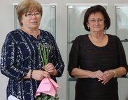 Tvorivý svet seniorov - Tvorivy svet seniorov 30
