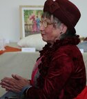 Tvorivý svet seniorov - Tvorivy svet seniorov 32