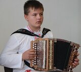 Tvorivý svet seniorov - Tvorivy svet seniorov 35