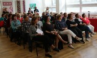 Tvorivý svet seniorov - Tvorivy svet seniorov 36