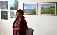 Tvorivý svet seniorov - Tvorivy svet seniorov 37