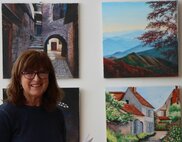 Tvorivý svet seniorov - Tvorivy svet seniorov 38
