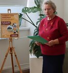 Tvorivý svet seniorov - Tvorivy svet seniorov 39