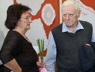 Tvorivý svet seniorov - Tvorivy svet seniorov 42