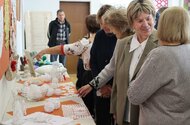 Tvorivý svet seniorov - Tvorivy svet seniorov 43