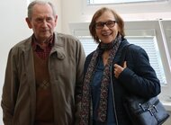 Tvorivý svet seniorov - Tvorivy svet seniorov 44