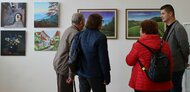 Tvorivý svet seniorov - Tvorivy svet seniorov 45