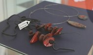Tvorivý svet seniorov - Tvorivy svet seniorov 9