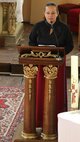 Img 3288