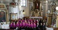 Img 3293