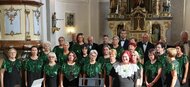 Img 3323