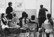 Aktuálne trendy v mediálnej kultúre - workshopy zamerané na digitálnu gramotnosť - Aktuálne trendy v mediálnej kultúre_5