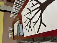 Duchajovej jablonka 2025