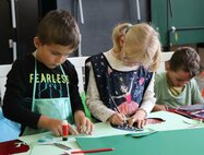 Duchajovej jablonka 2025 - 11