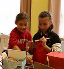 Duchajovej jablonka 2025 - 19