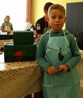 Duchajovej jablonka 2025 - 21
