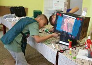 Duchajovej jablonka 2025 - 22