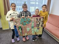 Duchajovej jablonka 2025 - 33