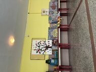 Duchajovej jablonka 2025 - 46