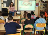 Európsky týždeň boja proti drogám 2025 - Europsky tyzden boja proti drogam 11 