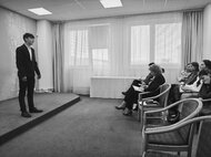 Koyšove ladce 2025 - Koyšove Ladce 2025 (37)