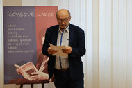 Koyšove ladce 2025 - Koyšove Ladce 2025 (43)
