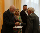 Koyšove ladce 2025 - Koyšove Ladce 2025 (57)