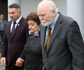 Koyšove ladce 2025 - Koyšove Ladce 2025 (5)
