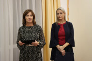 Koyšove ladce 2025 - Koyšove Ladce 2025 (9)