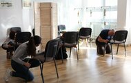 Krok za krokom k divadlu poézie - praktická časť - Krok za krokom k divadlu poézie (3)