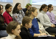 Krok za krokom za umeleckým slovom - IMG_6572