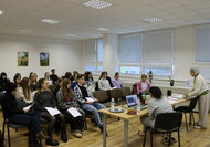 Krok za krokom za umeleckým slovom - IMG_6577