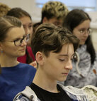 Krok za krokom za umeleckým slovom - IMG_6579