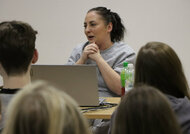 Krok za krokom za umeleckým slovom - IMG_6598