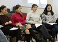 Krok za krokom za umeleckým slovom - IMG_6611