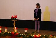 Kýčerského spievanky 2025 - Kýčerského spievanky (23)