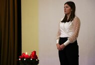 Kýčerského spievanky 2025 - Kýčerského spievanky (33)