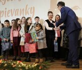 Kýčerského spievanky 2025 - Kýčerského spievanky (45)