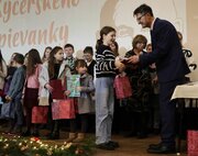 Kýčerského spievanky 2025 - Kýčerského spievanky (46)